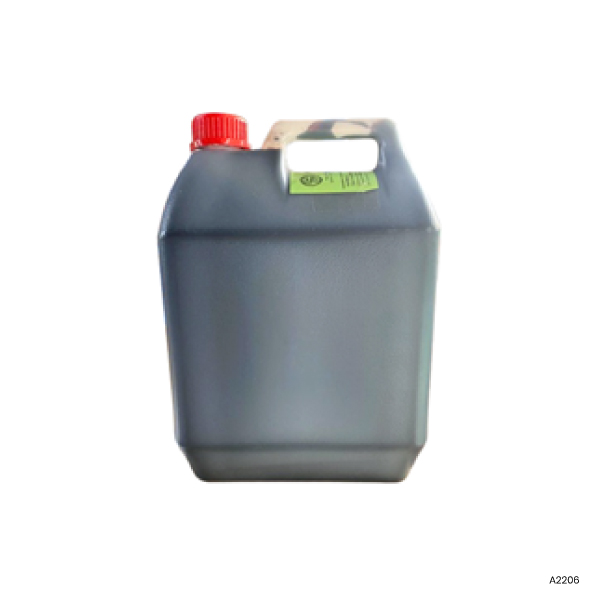 Special Grade Dark Soya Sauce